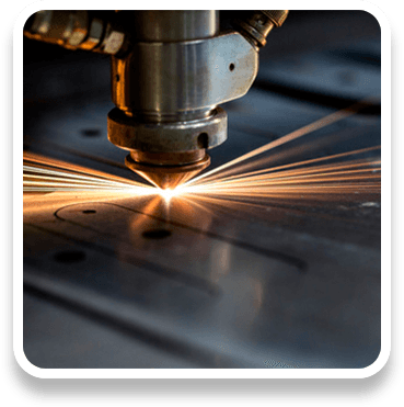 Udisteel